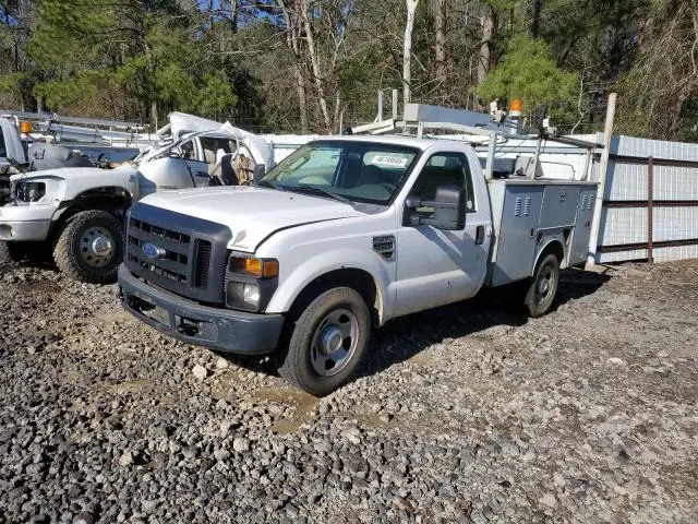 1FDSF30578EC23070