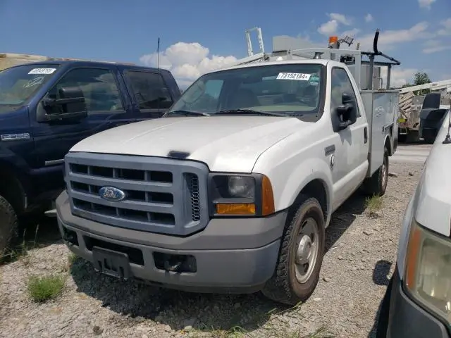 1FDSF30596EC12214