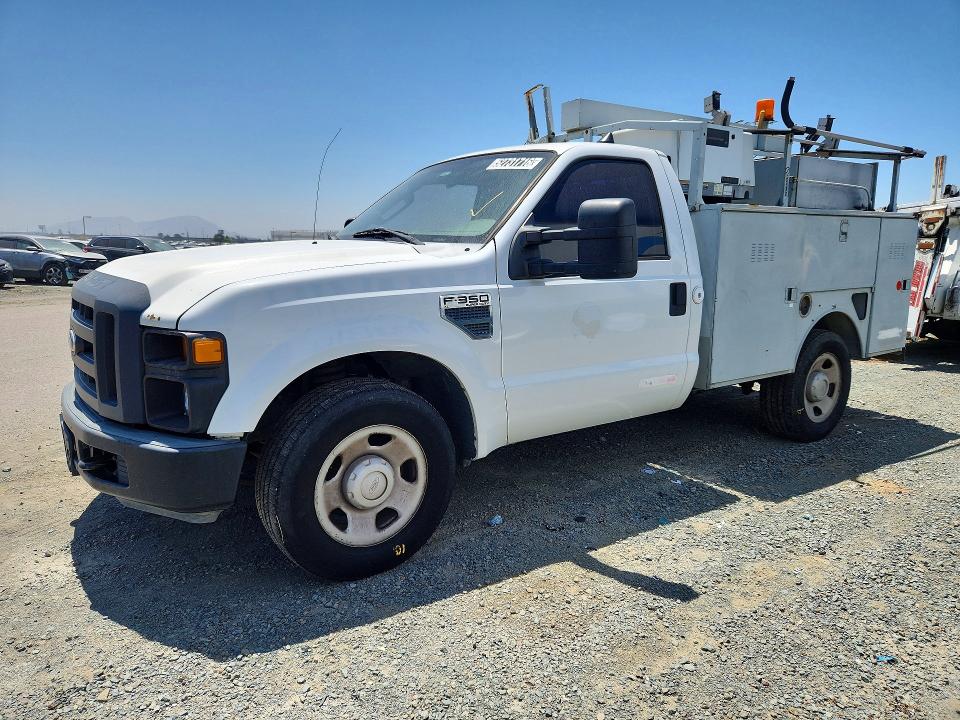 1FDSF30598EC15553