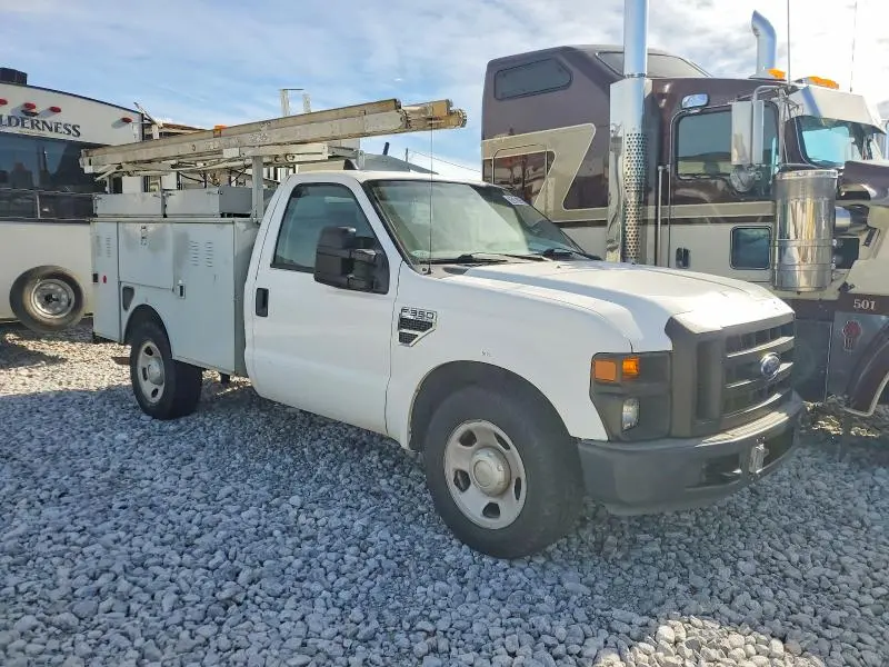 1FDSF30598EC32692