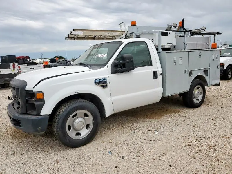 1FDSF30598EC32773