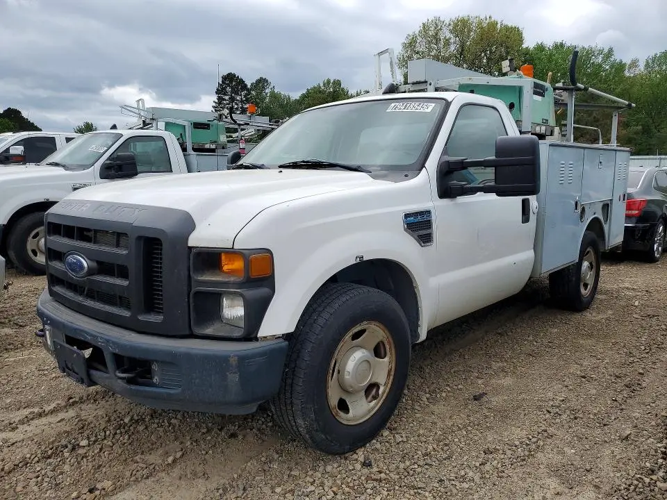 1FDSF305X8EC32703