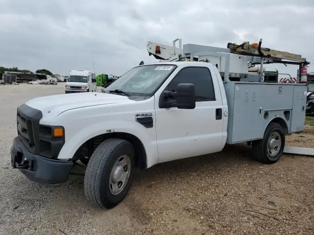 1FDSF305X8EC32796