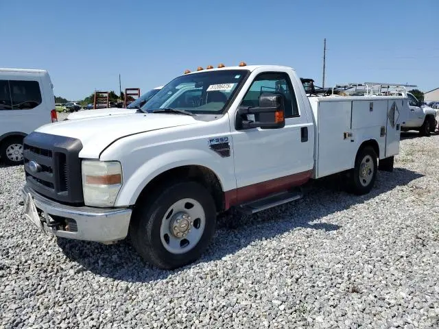 1FDSF34R59EB11480