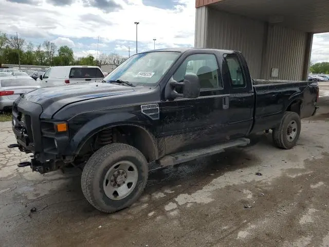 1FDSX21568EE47176