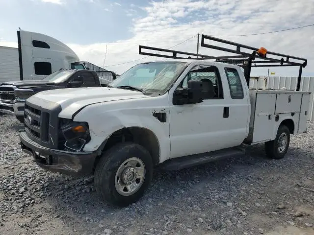 1FDSX31598EB24228
