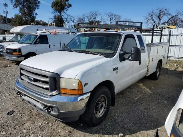 1FDSX34L11EB79353