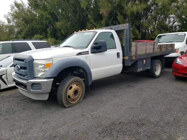 1FDTF4GT1CED10230
