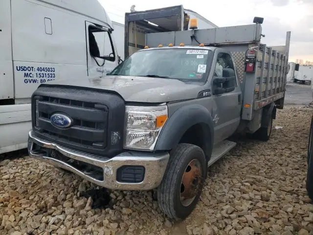 1FDTF4GT2BEC31647