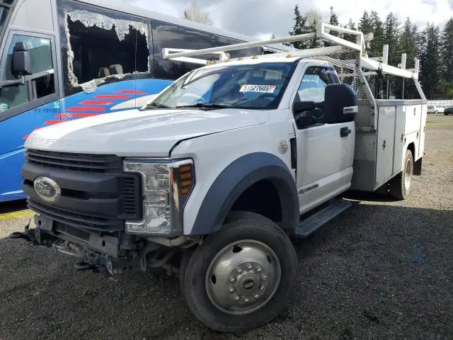 1FDTF4GT7JEC59300