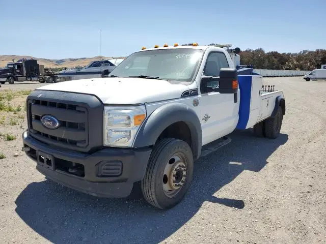1FDUF4GT0CEC13797