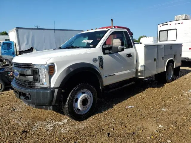 1FDUF4GT1KDA17680