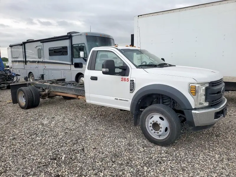 1FDUF4GT1KEC45172