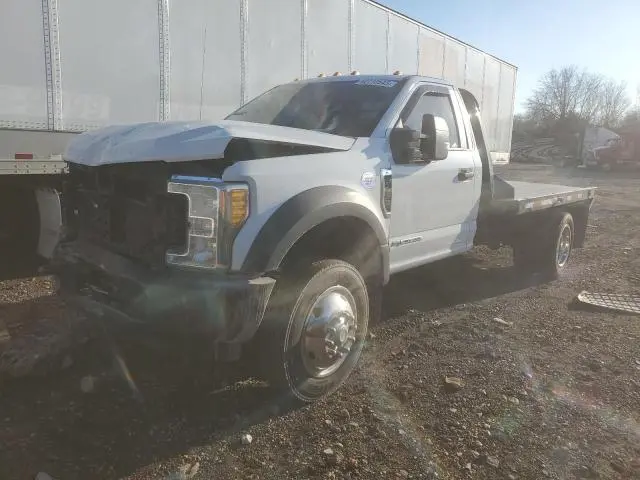 1FDUF4GT2HED44060