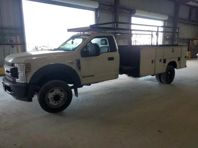1FDUF4GT3KEG01119