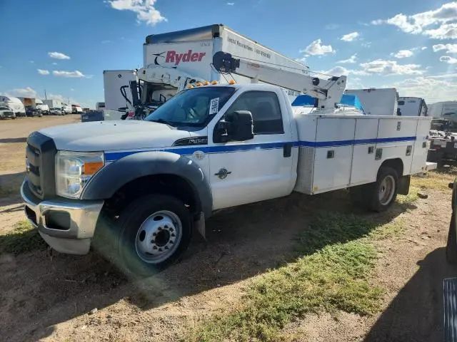 1FDUF4GT4BEC11050