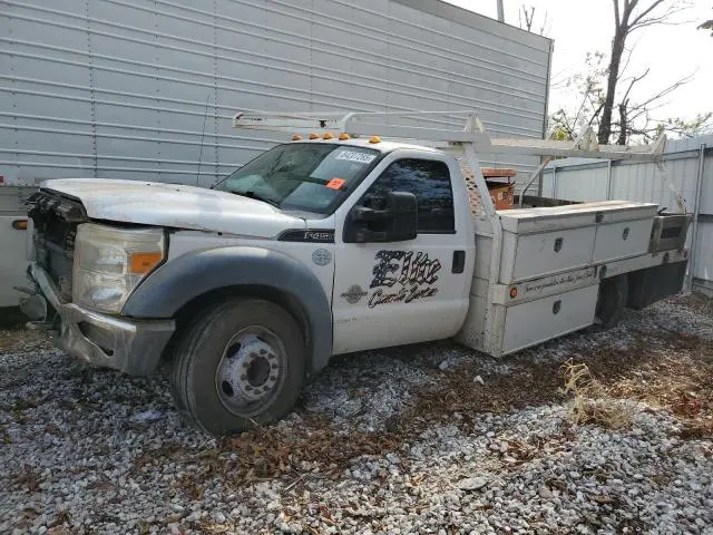 1FDUF4GT6CEB70194