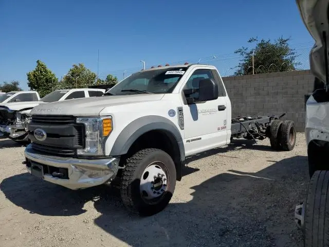 1FDUF4GT6HEF50482