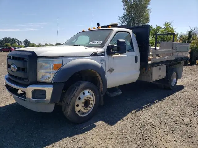 1FDUF4GT7BEC72070