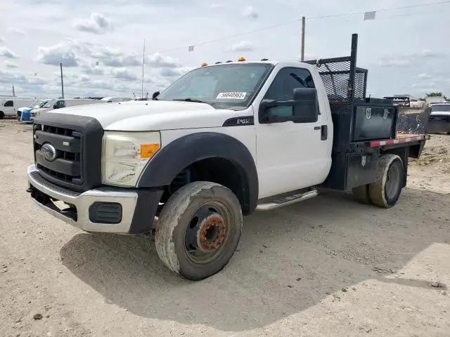 1FDUF4GT9CEC06900