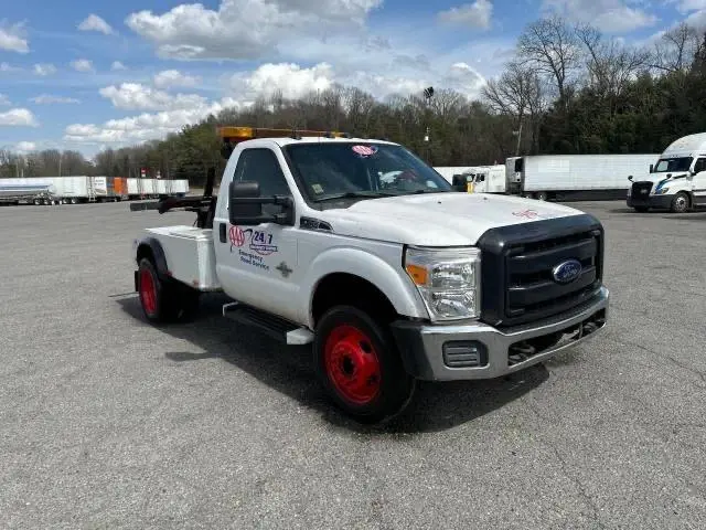 1FDUF4GTXCEB45055