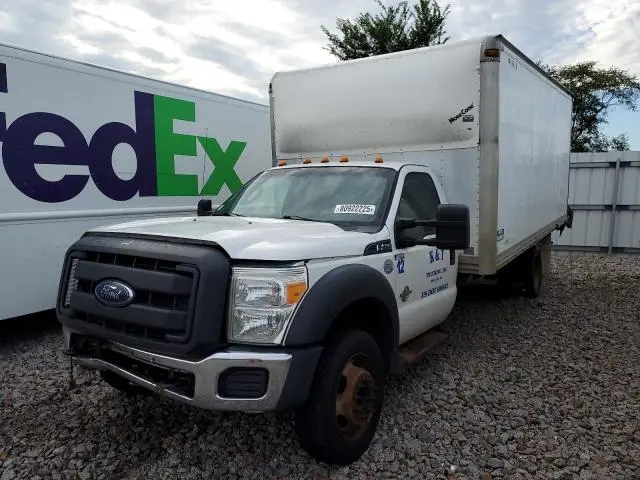 1FDUF4GTXGEA14388