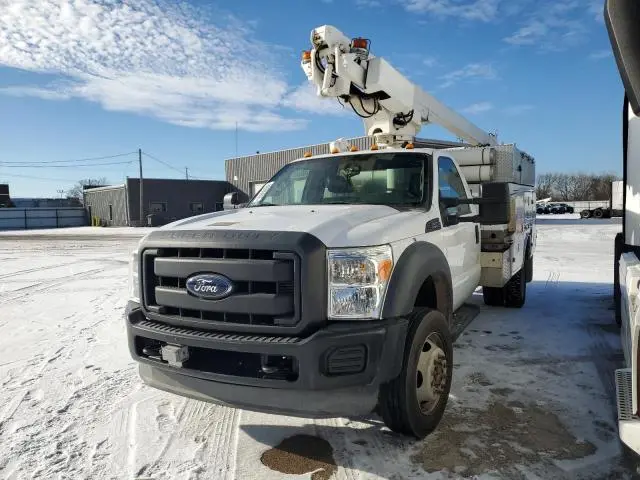 1FDUF4GY1CED10650
