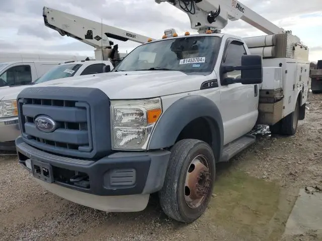 1FDUF4GY2CEB70480
