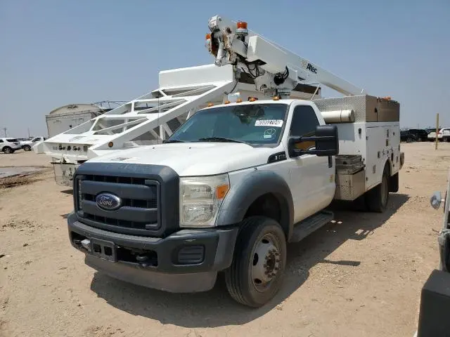 1FDUF4GY2CEC51494