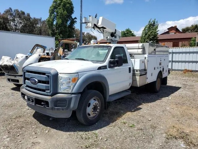 1FDUF4GY3CEB81780