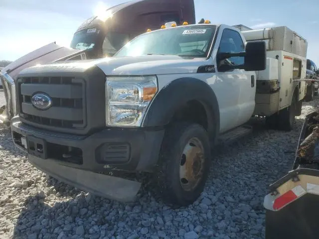 1FDUF4GY6CEB70742