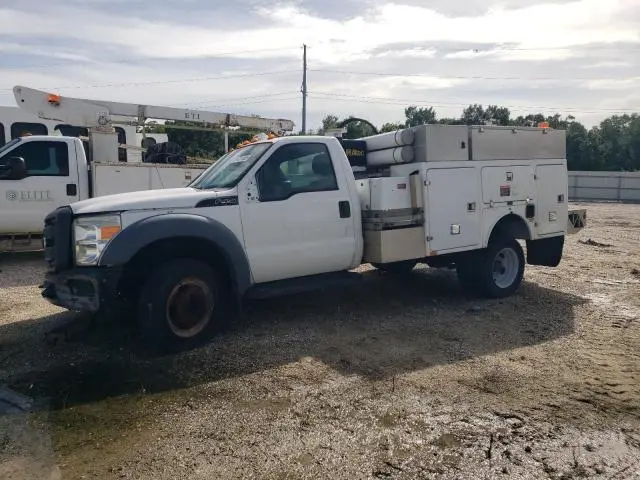 1FDUF4GY8CEB70449
