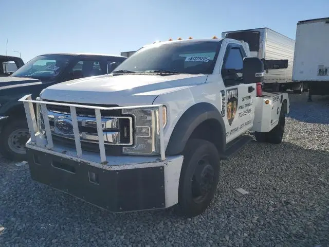 1FDUF4GY8HEB80308