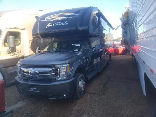 1FDUF5GT1HEC91552