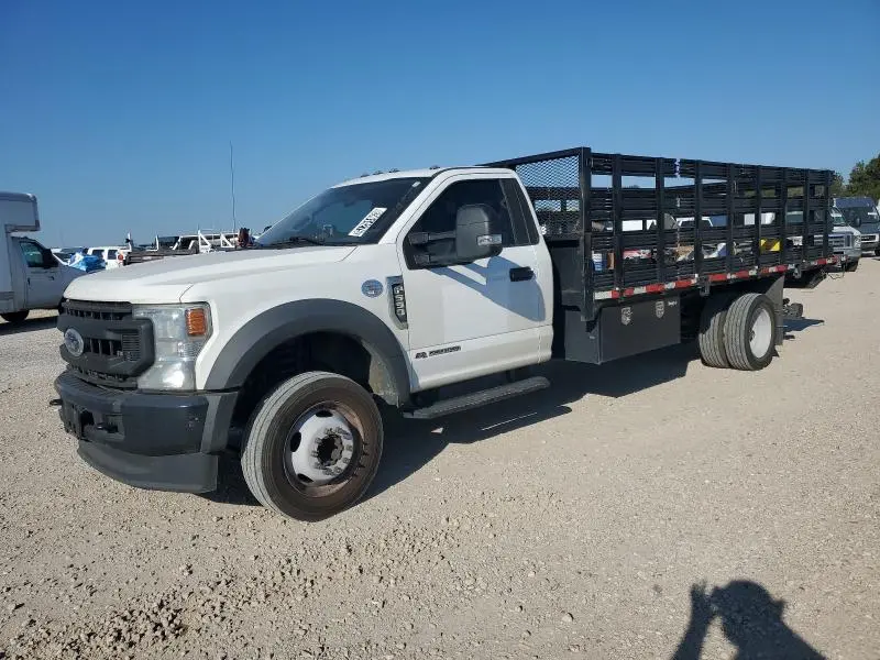 1FDUF5GT1MDA05585