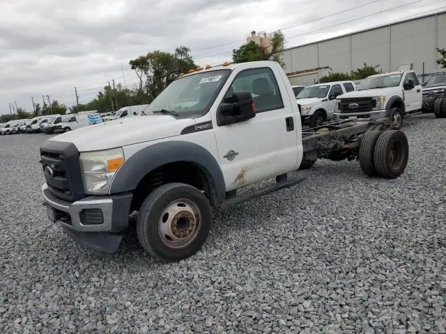 1FDUF5GT2GEC57411