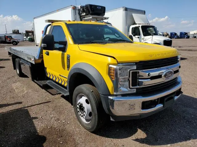 1FDUF5GT2JEC29244