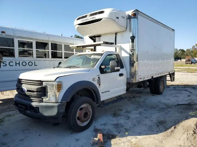 1FDUF5GT2KEC10954