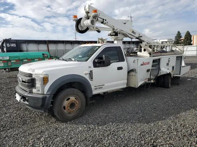 1FDUF5GT2KED04431