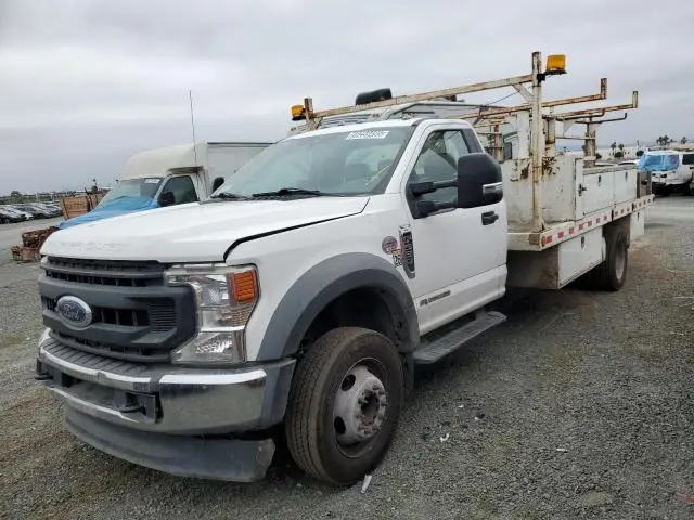 1FDUF5GT2LEE08080