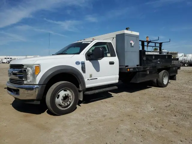 1FDUF5GT4HDA06221