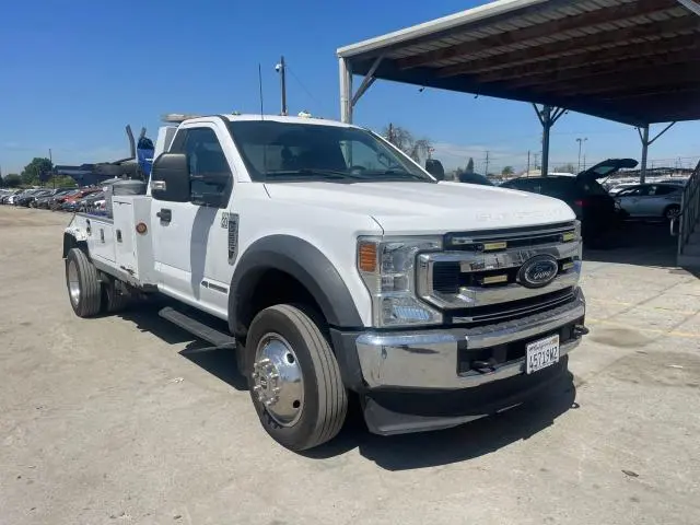 1FDUF5GT4MDA04416