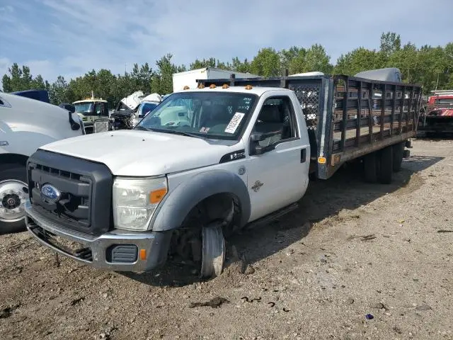 1FDUF5GT5BEC31085