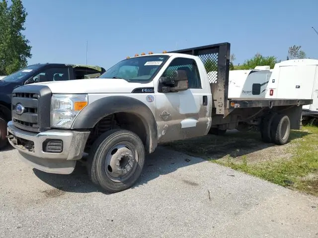 1FDUF5GT5GEC47150
