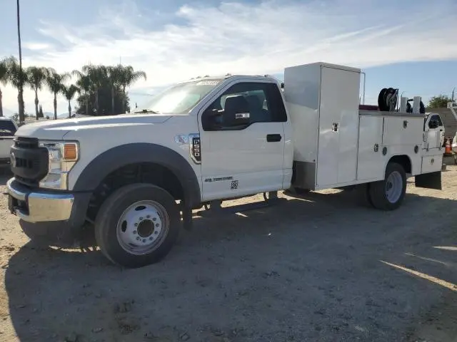 1FDUF5GT5LDA10609