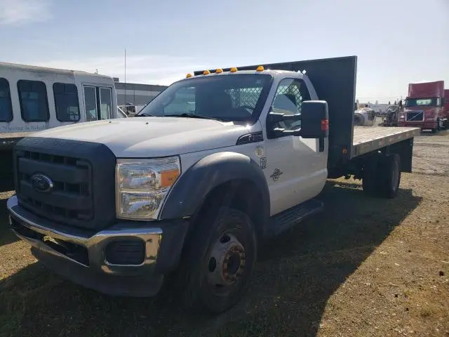 1FDUF5GT6CEC26608