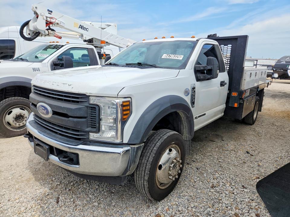 1FDUF5GT6KEC15302