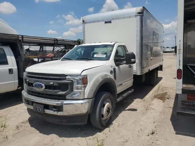 1FDUF5GT6LEE50851