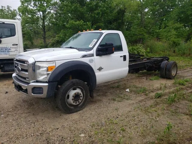 1FDUF5GT7CEC15083