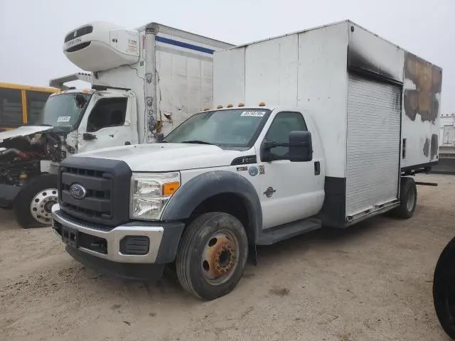 1FDUF5GT7CEC56975